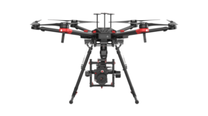 DJI Matrice600Pro