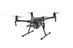 DJI Matrice210