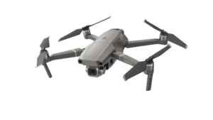 DJI Mavic2 Pro