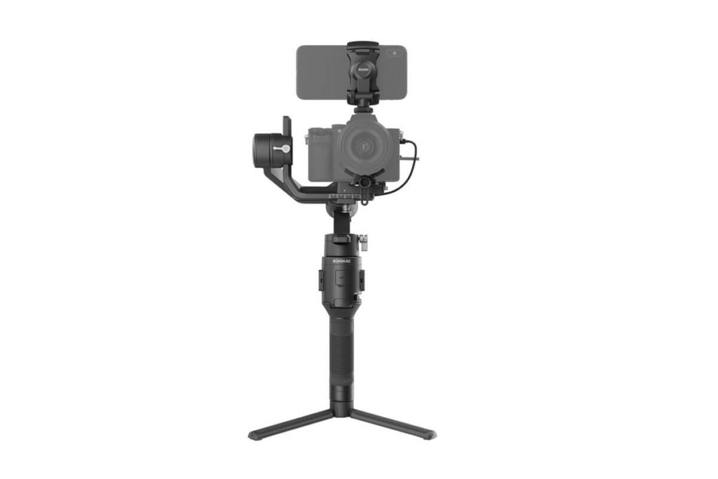 Amazon Com Dji Mavic Pro Refurbish Mini Portable Drones