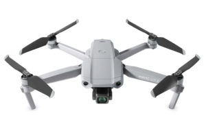 Mavic Air2