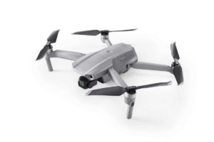 Mavic Air2