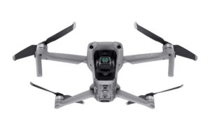 Mavic Air2