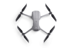 Mavic Air2