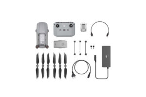 Mavic Air2