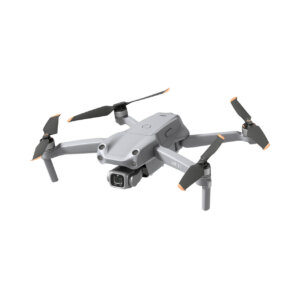 DJI Air2S