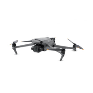 mavic3