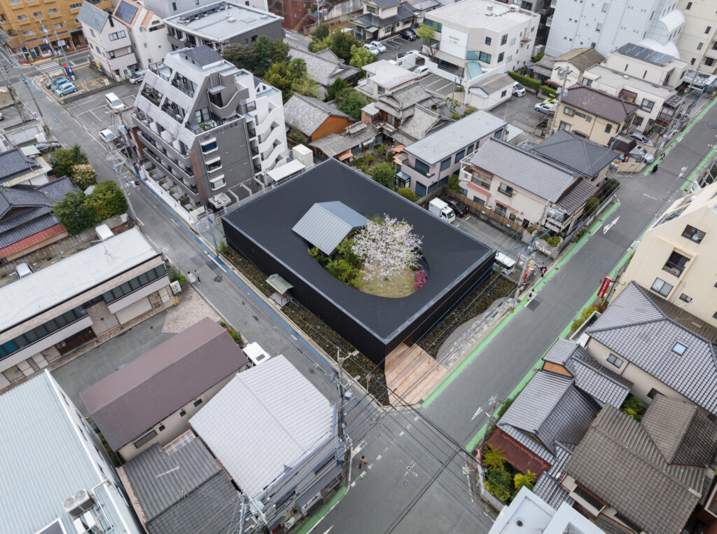 やまや総本店
