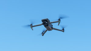 Mavic3