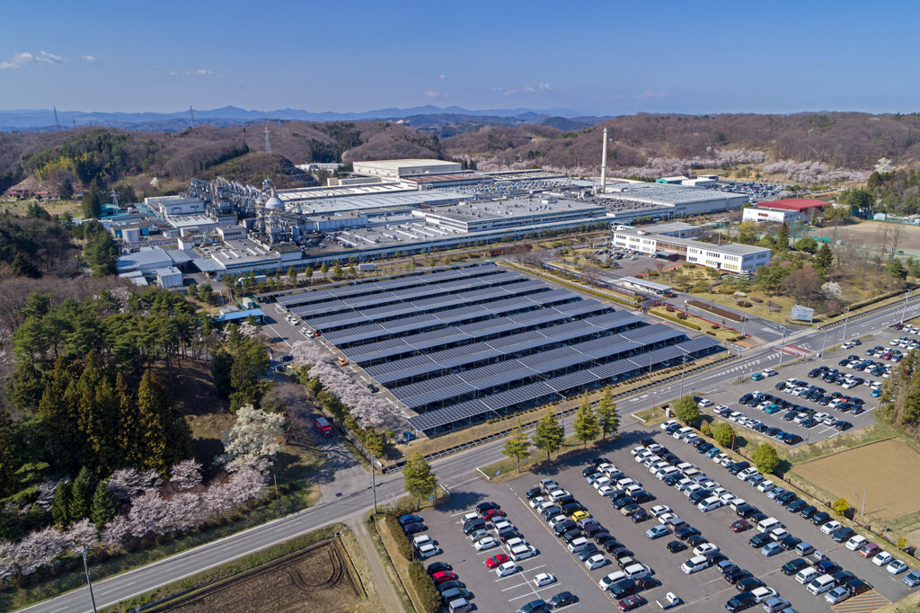 住友ゴム工業