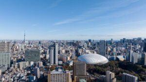 東京都