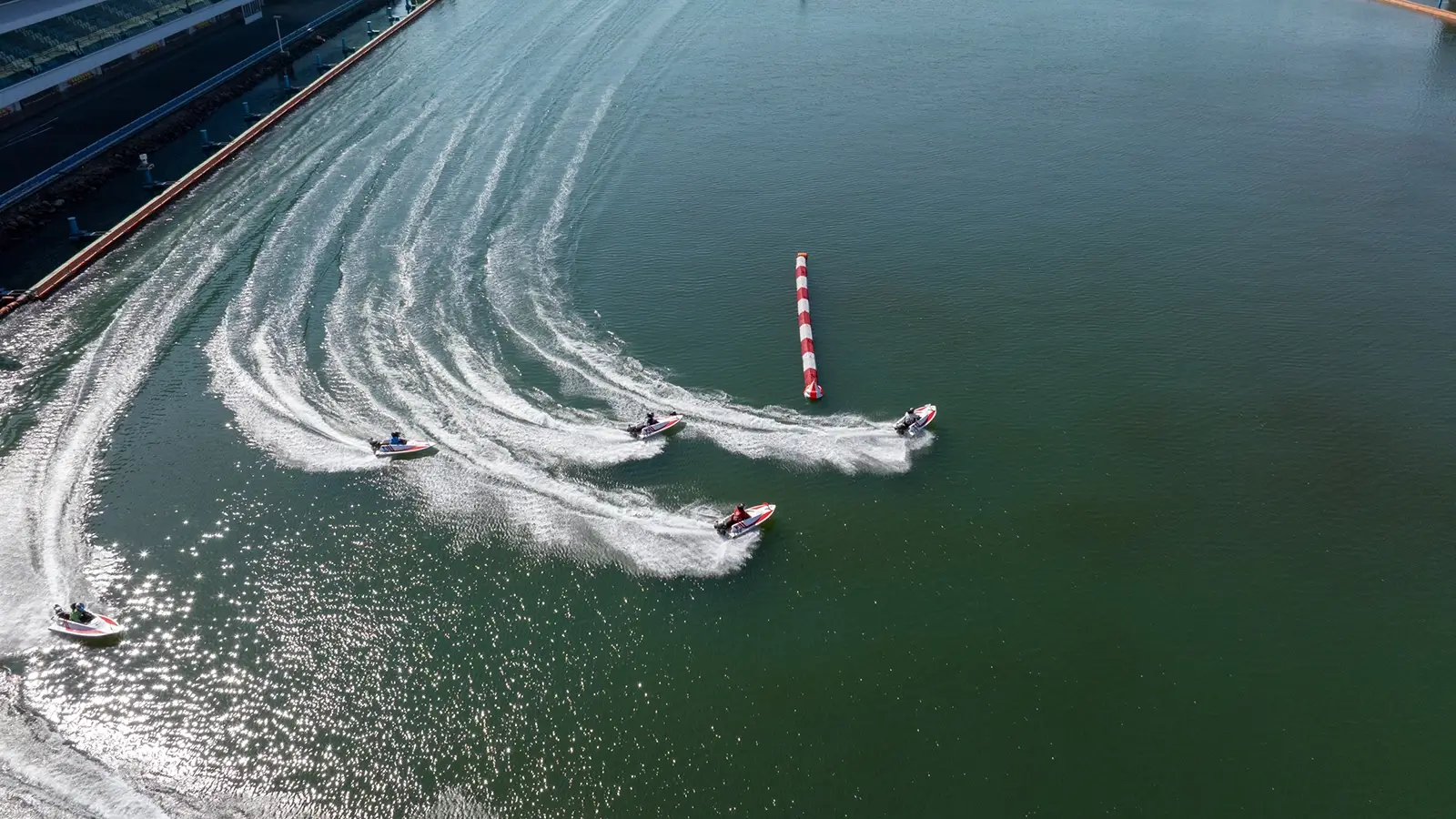福岡市|ボートレース福岡 福岡市|ボートレース福岡