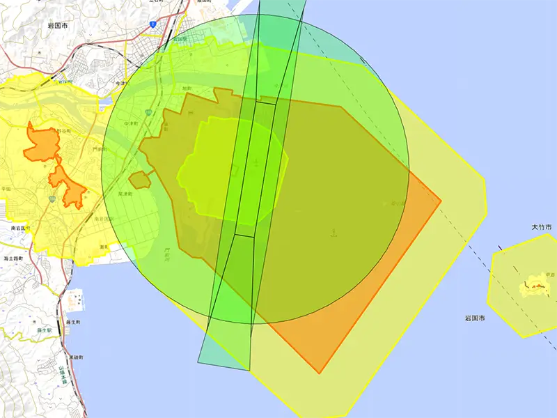 岩国航空基地