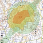 目達原駐屯地