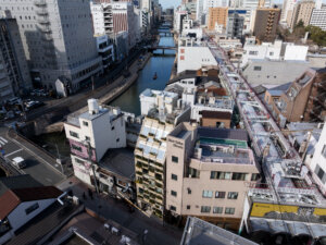 明神まぶたのクリニック